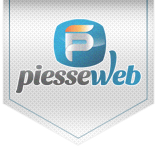 Piesseweb - Realizzazione siti statici e dinamici