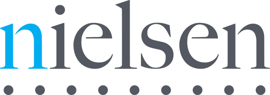 1000px-Nielsen_logo.svg