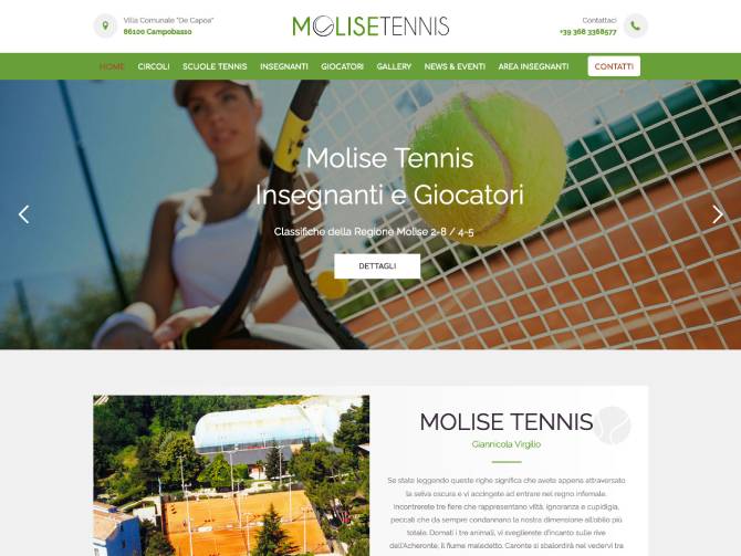 molise-tennis